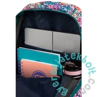 Coolpack - Jerry iskolatáska