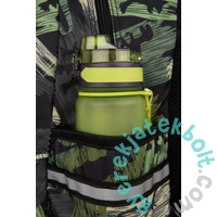 Coolpack - Jerry iskolatáska, hátizsák - 3 rekeszes - Adventure park (F029672)