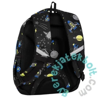 Coolpack - Jerry iskolatáska