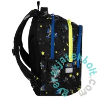 hátizsák - 3 rekeszes - Atlantis (F029828)