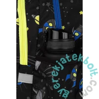 Coolpack - Jerry iskolatáska