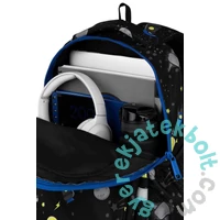 Coolpack - Jerry iskolatáska