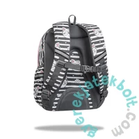 Coolpack - Jerry iskolatáska, hátizsák - 3 rekeszes - Catnip (F029695)