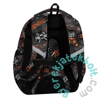 Coolpack - Jerry iskolatáska