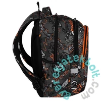 hátizsák - 3 rekeszes - Gamer (F029827)