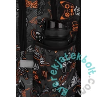 Coolpack - Jerry iskolatáska