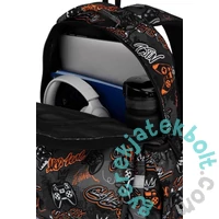 Coolpack - Jerry iskolatáska