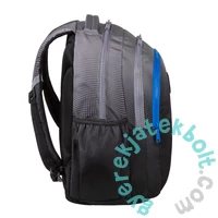 Coolpack - Jerry iskolatáska
