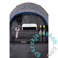 Coolpack - Jerry iskolatáska