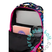 Coolpack - Jerry iskolatáska