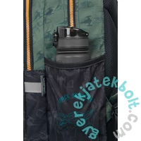 Coolpack - Jerry iskolatáska, hátizsák - 3 rekeszes - Mandalorian (F029781)