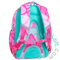 Coolpack - Jerry Disney Core iskolatáska, hátizsák - 3 rekeszes - Minnie Mouse (F029775)