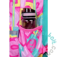 Coolpack - Jerry Disney Core iskolatáska, hátizsák - 3 rekeszes - Minnie Mouse (F029775)