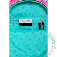 Coolpack - Jerry Disney Core iskolatáska, hátizsák - 3 rekeszes - Minnie Mouse (F029775)
