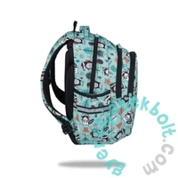 Coolpack - Jerry iskolatáska