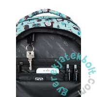 Coolpack - Jerry iskolatáska