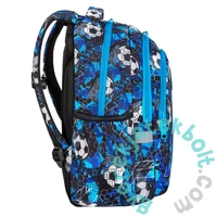 Coolpack - Jerry iskolatáska