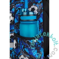 Coolpack - Jerry iskolatáska