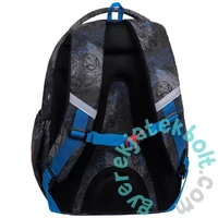 Coolpack - Jerry Disney Core iskolatáska