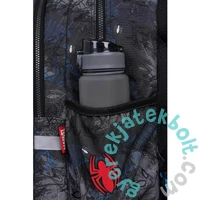 Coolpack - Jerry Disney Core iskolatáska, hátizsák - 3 rekeszes - Spiderman (F029777)