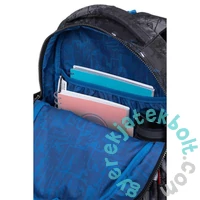 Coolpack - Jerry Disney Core iskolatáska