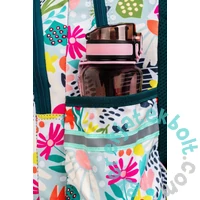 Coolpack - Jerry iskolatáska, hátizsák - 3 rekeszes - Sunny Day (F029663)