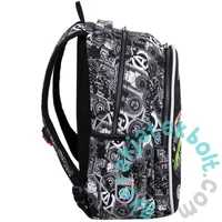 hátizsák - 2 rekeszes - Disney - Avengers (F110778)