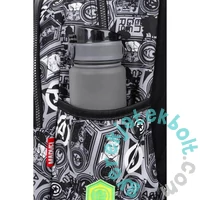 hátizsák - 2 rekeszes - Disney - Avengers (F110778)