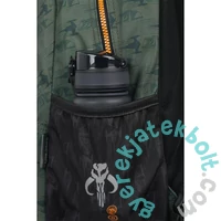 Coolpack - Jimmy LED-es iskolatáska