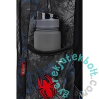 Coolpack - Jimmy LED-es iskolatáska