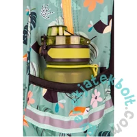 Coolpack - Jimmy LED-es iskolatáska