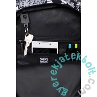 Coolpack - Joy S iskolatáska