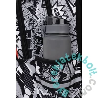 Coolpack - Joy S iskolatáska