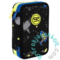 Coolpack - Jumper 2 felszerelt 2 emeletes tolltartó - Atlantis (F066828)