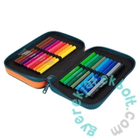 Coolpack - Jumper 2 felszerelt 2 emeletes tolltartó - Bear (F066968)