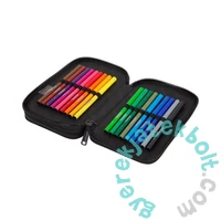 Coolpack - Jumper 2 felszerelt 2 emeletes tolltartó - Diary (F066936)