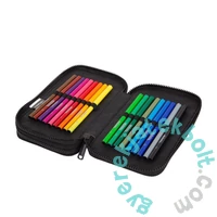 Coolpack - Jumper 2 felszerelt 2 emeletes tolltartó - Hobby (F066929)