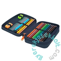 Coolpack - Jumper 2 FELSZERELT 2 emeletes tolltartó - Offroad (F066671)