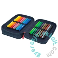 Coolpack - Jumper 2 FELSZERELT 2 emeletes tolltartó - Offroad (F066671)