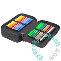 Coolpack - Jumper 3 FELSZERELT 3 emeletes tolltartó - Big City (F067673)