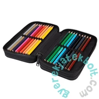 Coolpack - Jumper 3 felszerelt 3 emeletes tolltartó - Buddy (F067959)