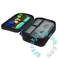 Coolpack - Jumper 3 FELSZERELT 3 emeletes tolltartó - Catch Me (F067666)