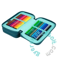 Coolpack - Jumper 3 felszerelt 3 emeletes tolltartó - Deer (F067962)