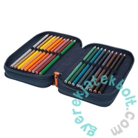 Coolpack - Jumper 3 FELSZERELT 3 emeletes tolltartó - Offroad (F067671)