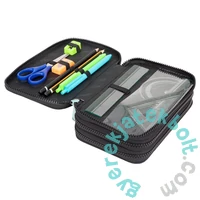 Coolpack - Jumper 3 FELSZERELT 3 emeletes tolltartó - Shoppy (F067661)