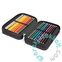 Coolpack - Jumper 3 FELSZERELT 3 emeletes tolltartó - Shoppy (F067661)