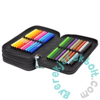 Coolpack - Jumper 3 FELSZERELT 3 emeletes tolltartó - Shoppy (F067661)