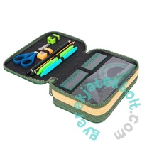 Coolpack - Jumper 3 felszerelt 3 emeletes tolltartó - Toucans (F067662)