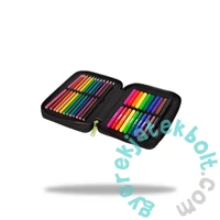 Coolpack - Jumper XL FELSZERELT emeletes tolltartó - Adventure Park (F077672)