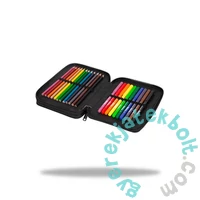 Coolpack - Jumper XL FELSZERELT emeletes tolltartó - Big City (F077673)